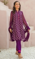 ochre-pret-luxury-festive-2024-26