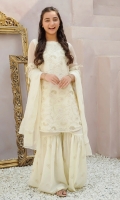 ochre-pret-luxury-festive-2024-27