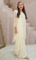ochre-pret-luxury-festive-2024-28