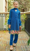 ochre-pret-luxury-festive-2024-29