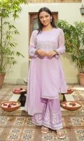 ochre-pret-luxury-festive-2024-3