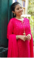 ochre-pret-luxury-festive-2024-32