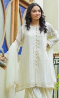 ochre-pret-luxury-festive-2024-34