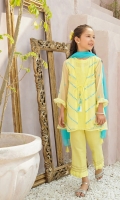 ochre-pret-luxury-festive-2024-35