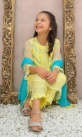 ochre-pret-luxury-festive-2024-36