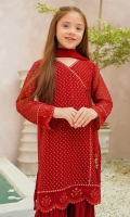 ochre-pret-luxury-festive-2024-38