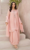 ochre-pret-luxury-festive-2024-39