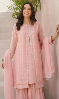 ochre-pret-luxury-festive-2024-40