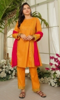 ochre-pret-luxury-festive-2024-41