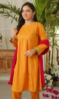 ochre-pret-luxury-festive-2024-42