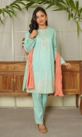 ochre-pret-luxury-festive-2024-43