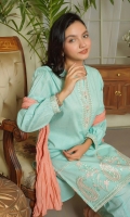 ochre-pret-luxury-festive-2024-44