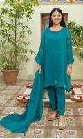 ochre-pret-luxury-festive-2024-5