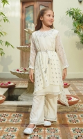 ochre-pret-luxury-festive-2024-7