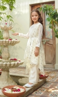 ochre-pret-luxury-festive-2024-8