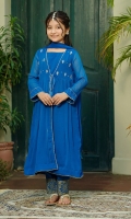 ochre-pret-luxury-festive-2024-9