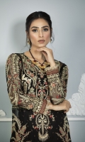 odessey-raffine-pret-2020-8