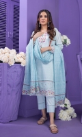 orchid-lawn-v5-2023-15