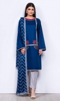 orient-festive-unstitched-2020-5