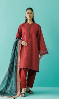 orient-lawn-eid-2024-11