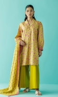 orient-lawn-eid-2024-13