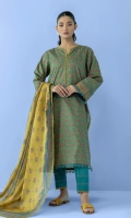 orient-lawn-eid-2024-19