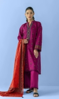 orient-lawn-eid-2024-21