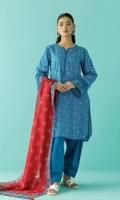 orient-lawn-eid-2024-3