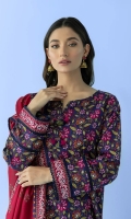 orient-lawn-eid-2024-30