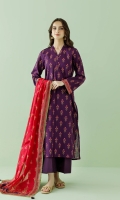 orient-lawn-eid-2024-31