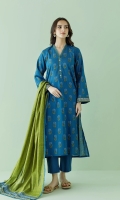 orient-lawn-eid-2024-33