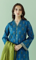 orient-lawn-eid-2024-34