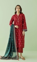 orient-lawn-eid-2024-35