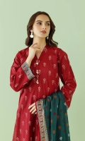 orient-lawn-eid-2024-36