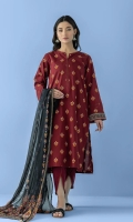 orient-lawn-eid-2024-37