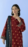 orient-lawn-eid-2024-38