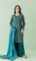 orient-lawn-eid-2024-41