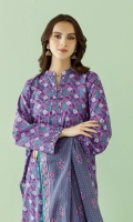 orient-lawn-eid-2024-44