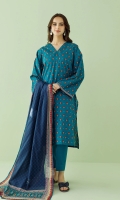 orient-lawn-eid-2024-45