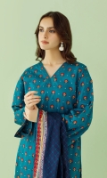 orient-lawn-eid-2024-46