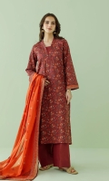 orient-lawn-eid-2024-49