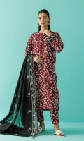 orient-lawn-eid-2024-5