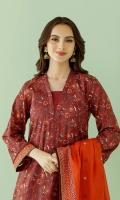 orient-lawn-eid-2024-50