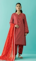 orient-lawn-eid-2024-7