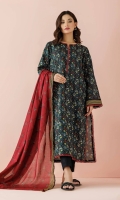 orient-spring-summer-lawn-2024-17