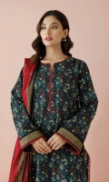 orient-spring-summer-lawn-2024-18