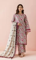 orient-spring-summer-lawn-2024-43