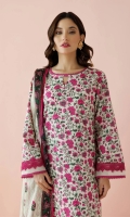 orient-spring-summer-lawn-2024-44
