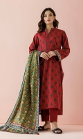 orient-spring-summer-lawn-2024-45