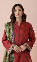 orient-spring-summer-lawn-2024-46